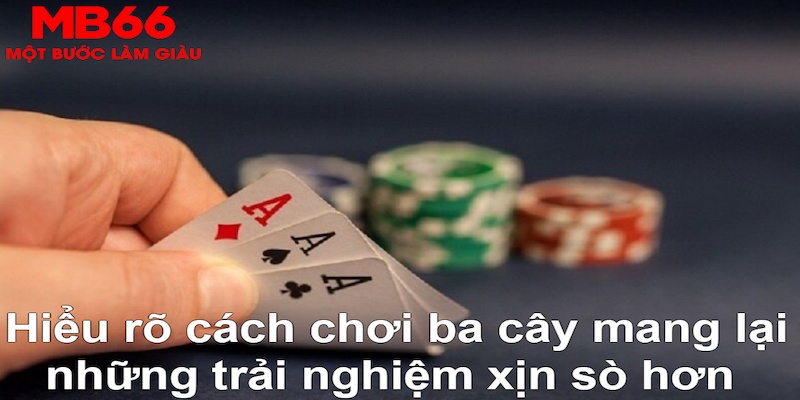 qq888 live ÁT CHỦ BÀI GIÀNH LẤY ZHUANG NIUNIU ( XEM 3 LÁ )