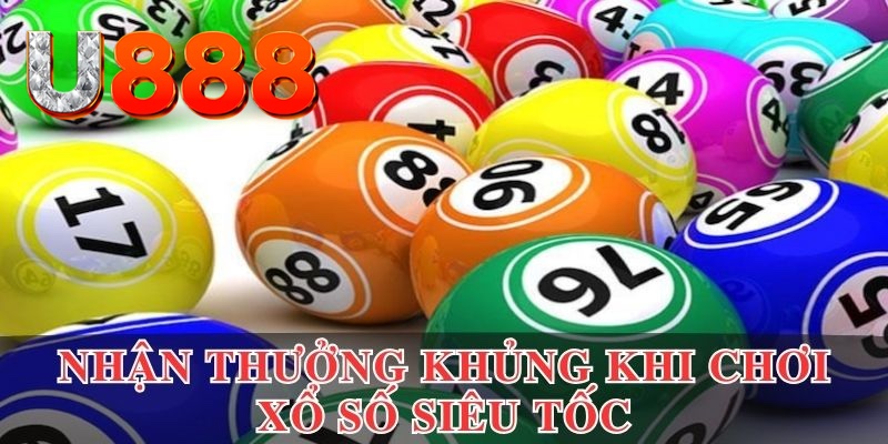 qq888 live tai game danh bai online tren may tinh