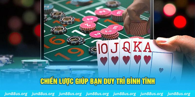 qq888 live what is a casino welcome bonus