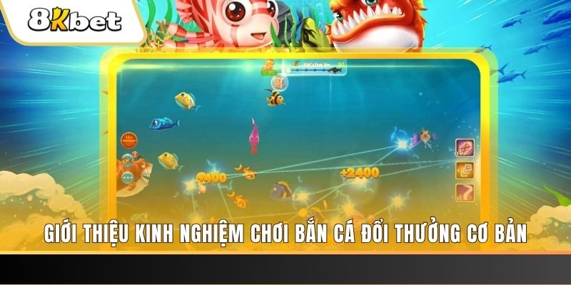 qq888 live 8 bí ẩn chơi nổ hũ ít ai biết