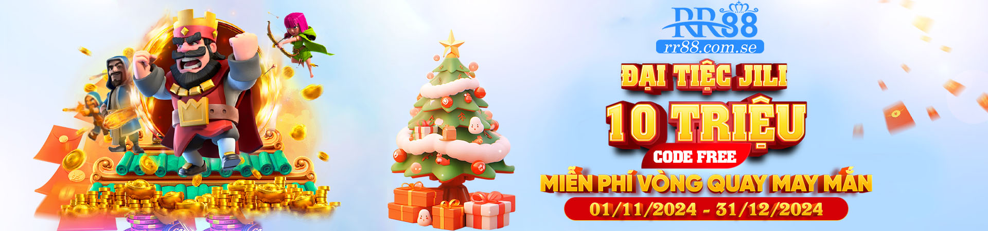 qq888 live baccarat có bịp không