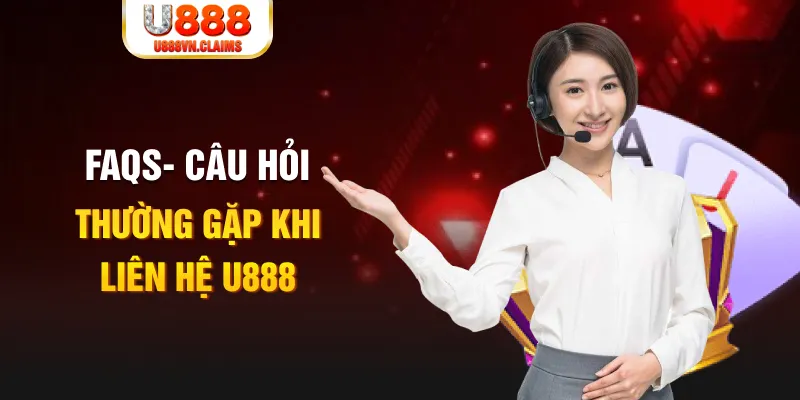 qq888 live xổ số đà nẵng