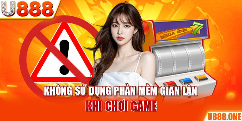 qq888 live tool ai nổ hũ