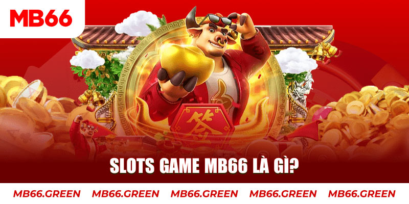 qq888 live trực tiếp đá gà