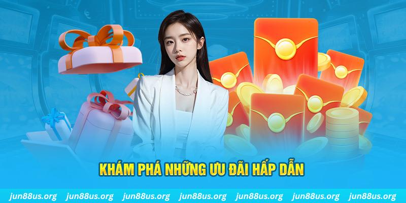 qq888 live máy bay nổ hũ