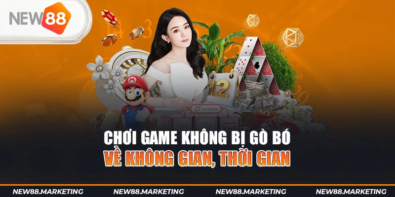 qq888 live đá gà cam 67