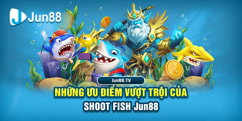 qq888 live khi nào 8 bit nổ hũ