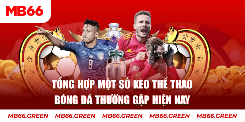 qq888 live xổ số miền trung thứ năm hàng tuần