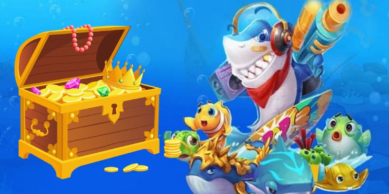 qq888 live đăng nhập mậu binh số 1