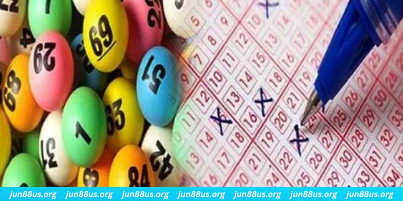 qq888 live máy slot game là loại trò chơi gì？