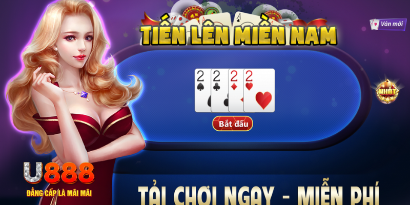 qq888 live MG Trực Tuyến