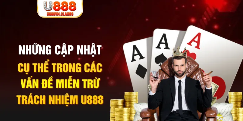 qq888 live đá gà trực tiếp c1