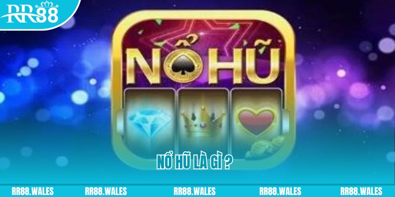 qq888 live đăng nhập lô đề live