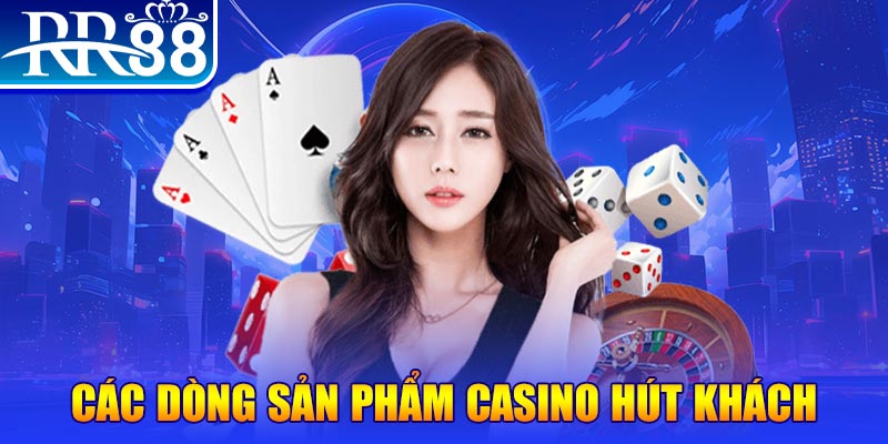 qq888 live VIA Trực Tuyến
