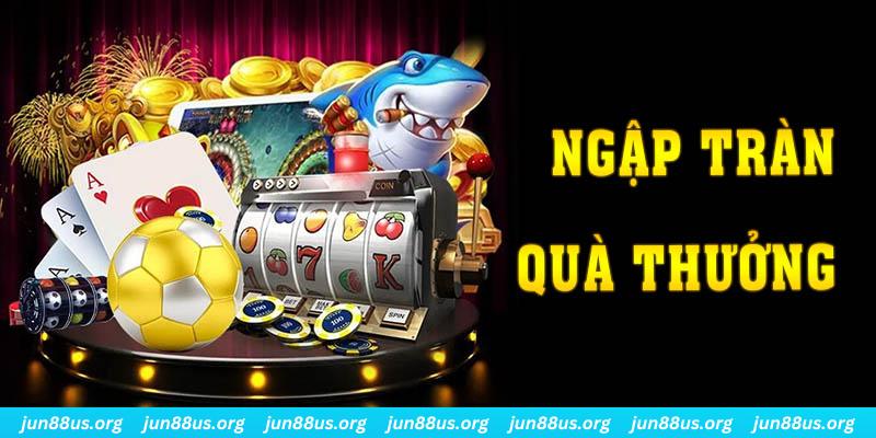 qq888 live xổ số hôm nay miền bắc