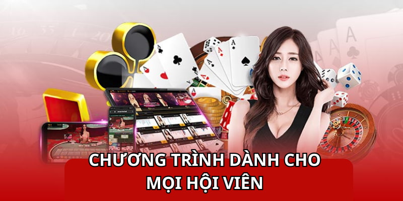 qq888 live chơi baccarat là gì