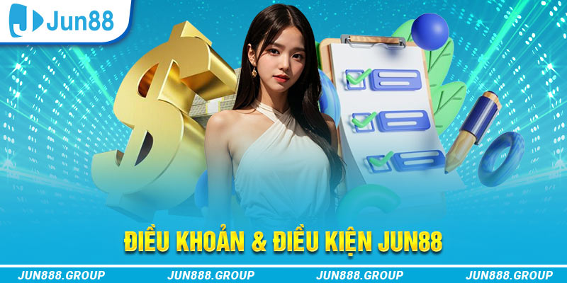 qq888 live đá gà trực tiếp