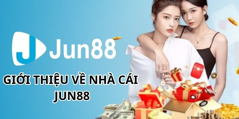 qq888 live xổ số thứ tư hàng tuần