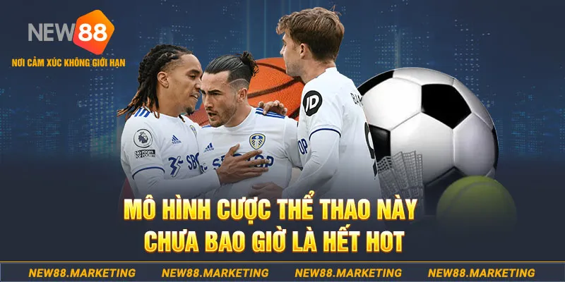 qq888 live gà chọi c1 thomo