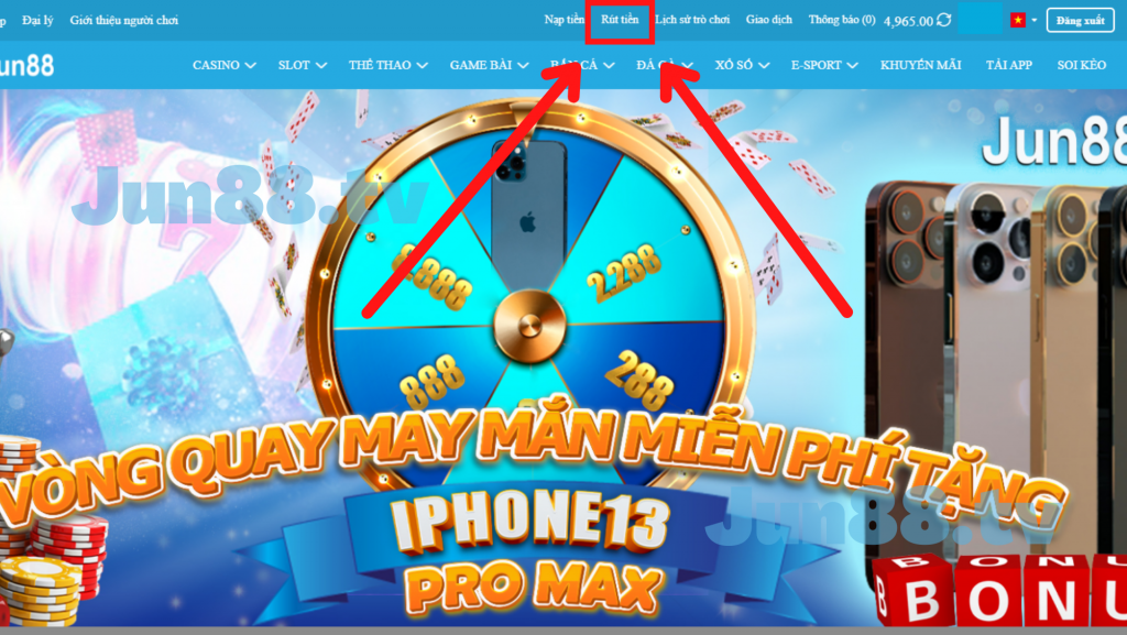 qq888 live nổ hũ 2 mặt là gì