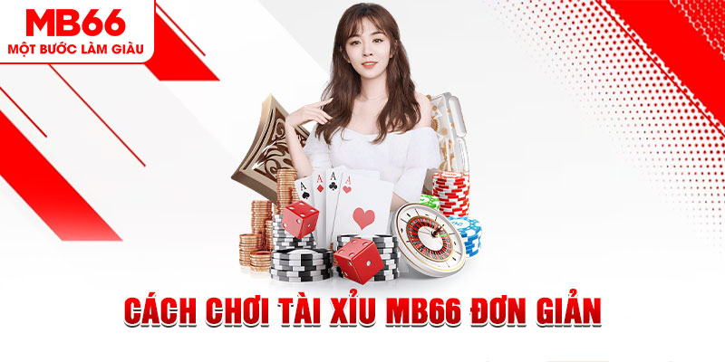 qq888 live bắn cá h5