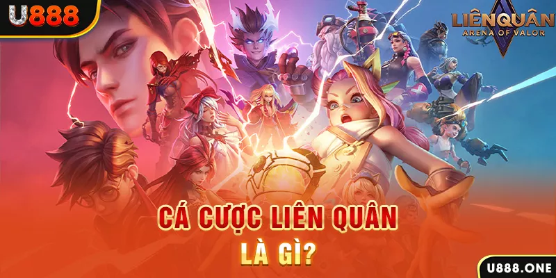 qq888 live xổ số miền bắc ngày hôm nay