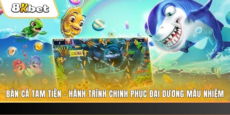 qq888 live đá gà hôm nay
