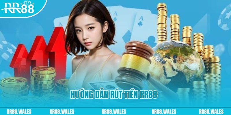 qq888 live xổ số thứ hai hàng tuần