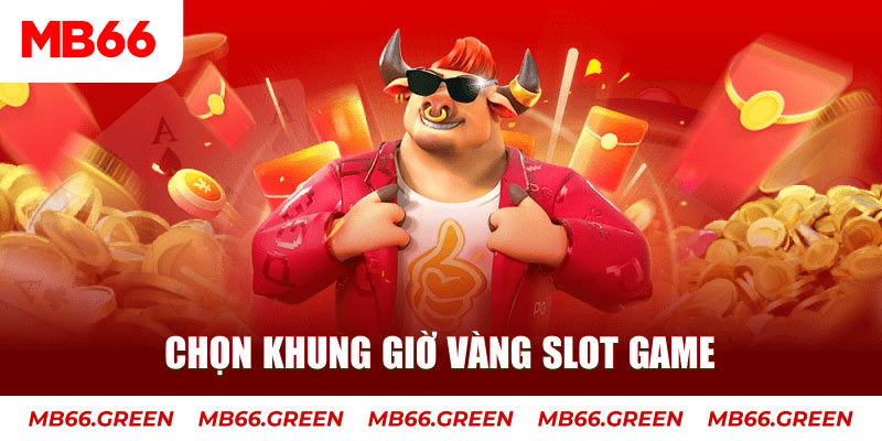 qq888 live Bài Poker Bonus