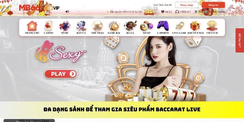 qq888 live what is a video slot