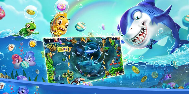 qq888 live kết quả xổ số miền bắc 30 ngày 90 ngày