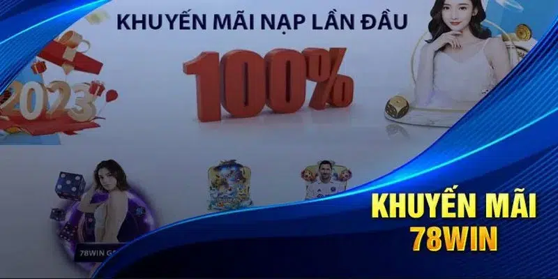 qq888 live bắn cá jili jilihow
