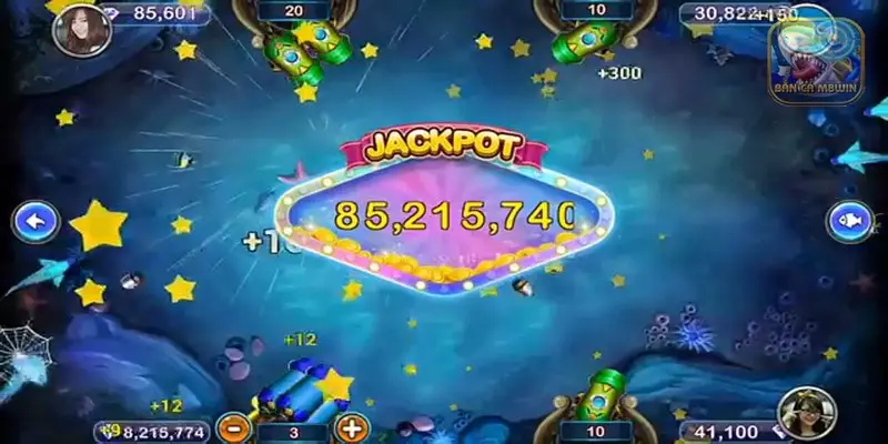 qq888 live gà chọi
