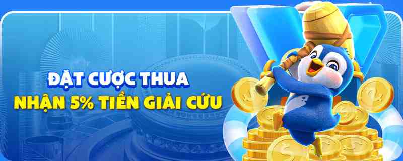 qq888 live YGR Bắn cá