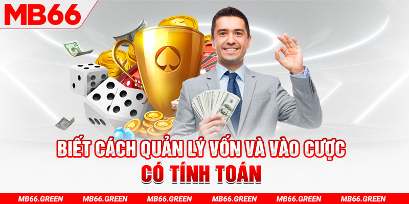 qq888 live tài xỉu nổ hũ là gì