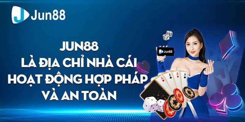 qq888 live xổ số miền nam thứ ba