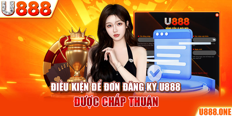 qq888 live game đánh bài offline cho máy tính