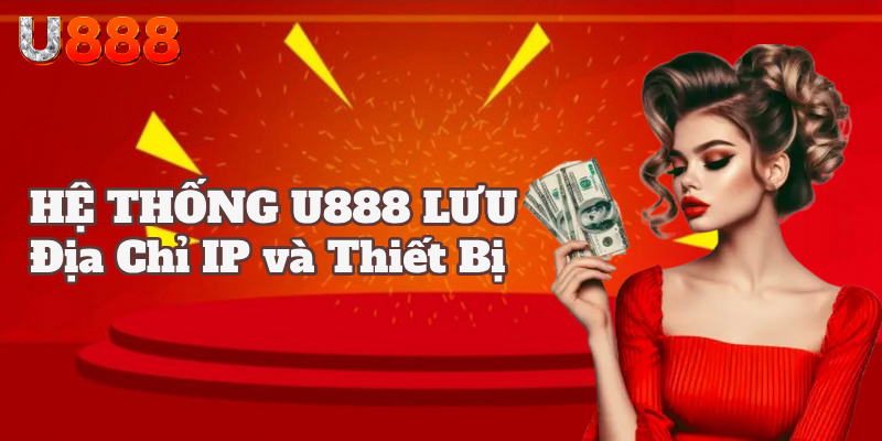 qq888 live xổ số miền bắc thứ hai hàng tuần
