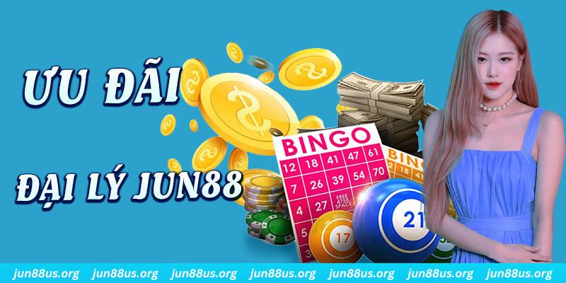 qq888 live may tinh casino