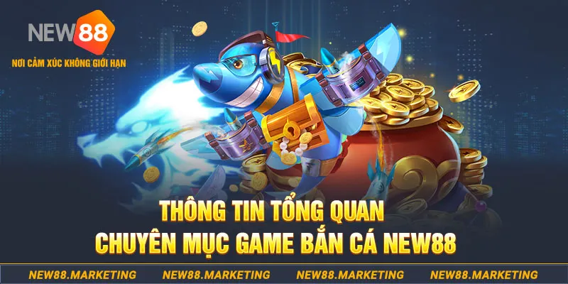 qq888 live chơi slot là gì