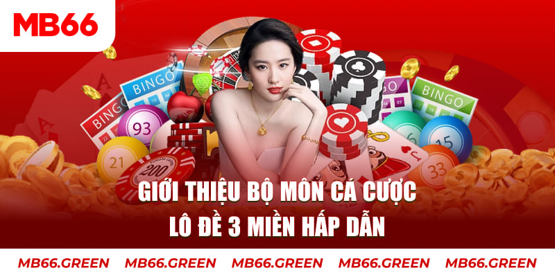 qq888 live nổ hủ đổi thưởng ai