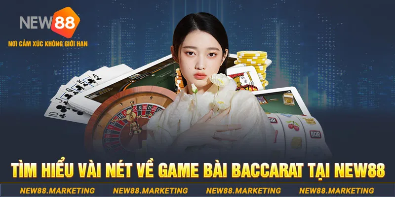 qq888 live game danh bai iwin online tren may tinh