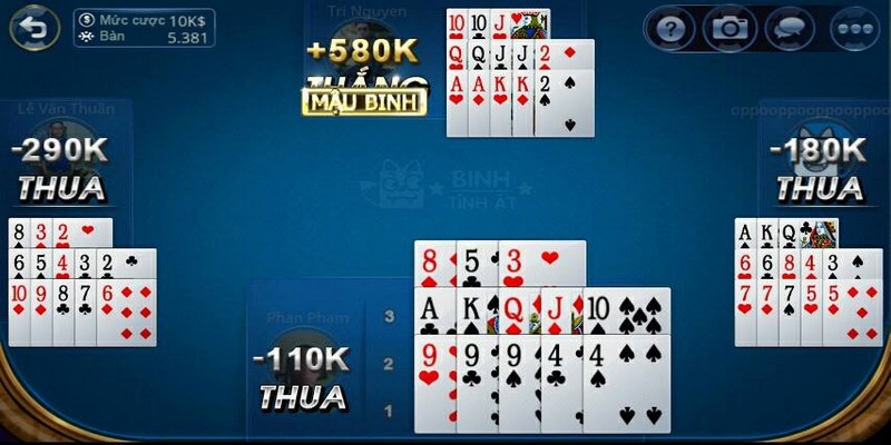 qq888 live game bai 3c cho may tinh