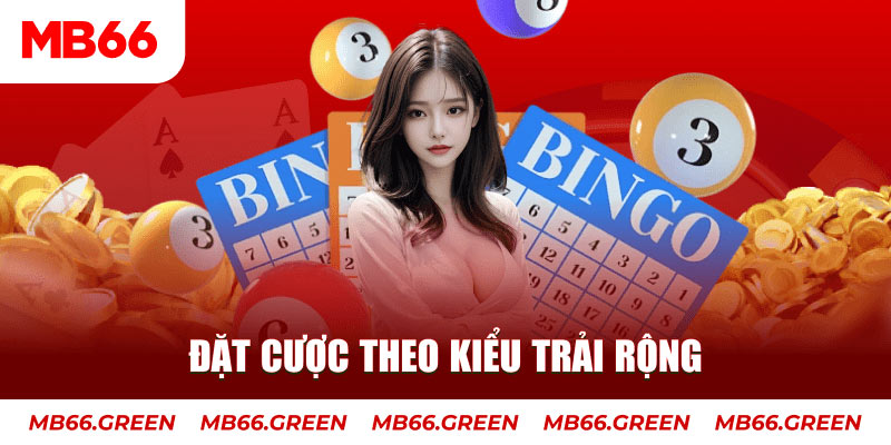qq888 live baccarat có hợp pháp không