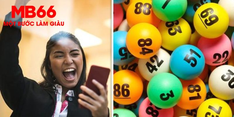 qq888 live game cá cược máy bay