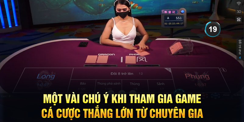 qq888 live xổ số chủ nhật