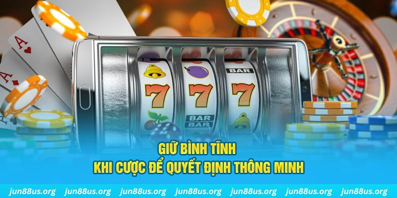 qq888 live trực tiếp đá gà hôm nay