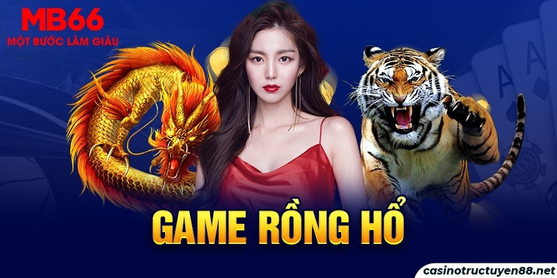 qq888 live mơ nổ hũ đánh con gì