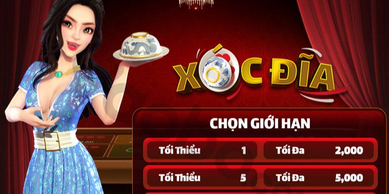 qq888 live VA Bắn cá
