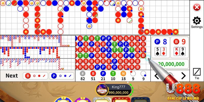 qq888 live PS Điện Tử